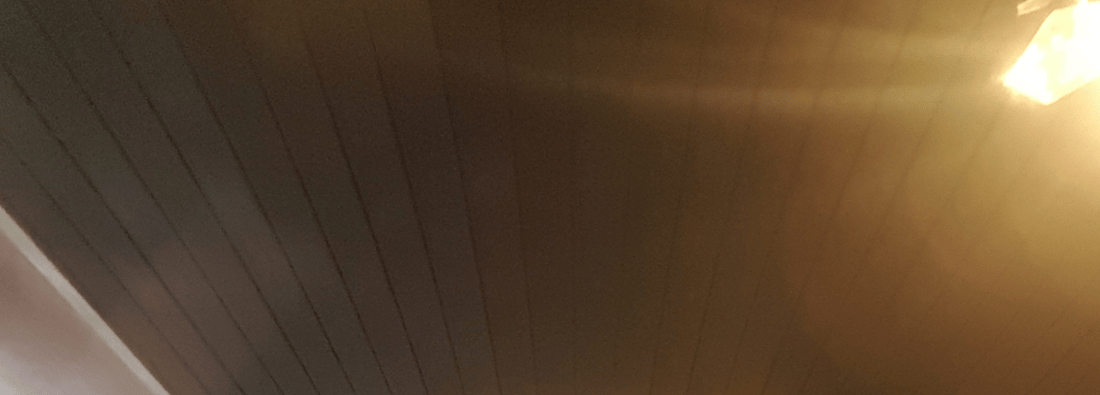 Main header - "SUPREME RENDERING BUILD LTD"