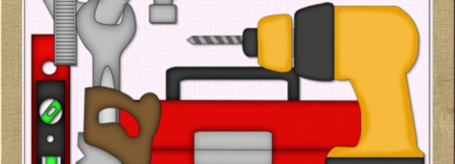 Main header - "FlorinS Construction"