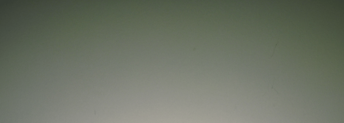 Main header - "GR Decorators"