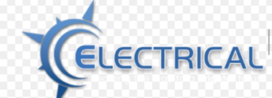 Main header - "D&G Electrical"