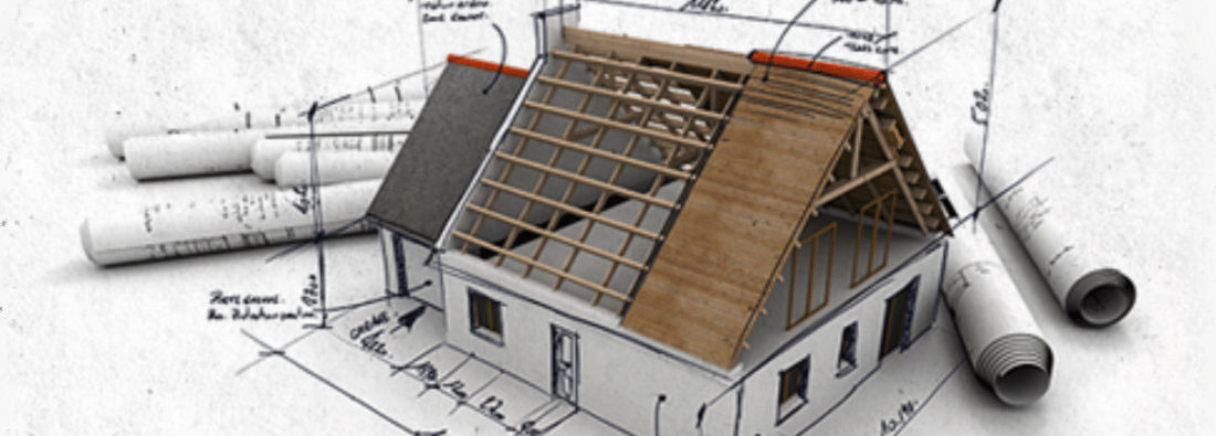 Main header - "Nelu Construction"