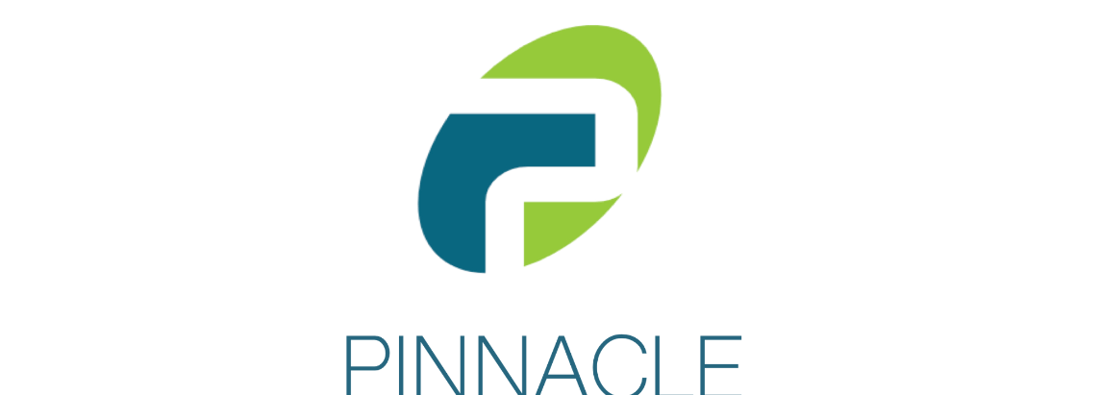 Main header - "Pinnacle Plumbing and Electrical Limited"