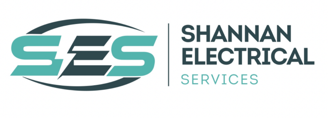 Main header - "SHANNAN ELECTRICAL LTD"
