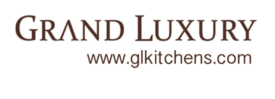 Main header - "Grand Luxury Furniture Limited"