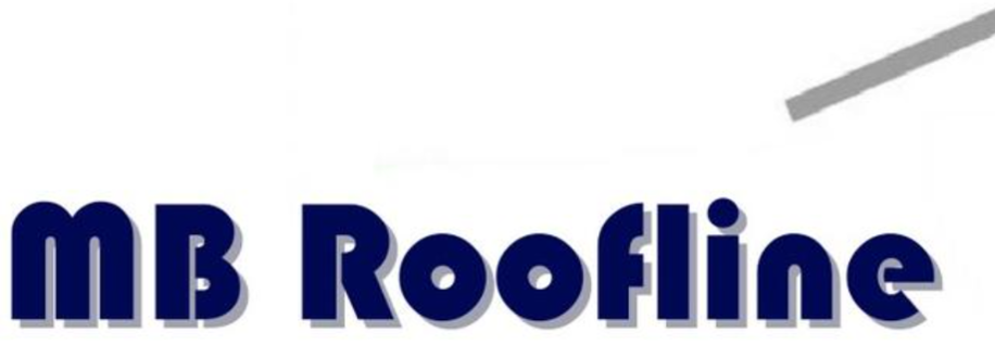 Main header - "mb Roofline"