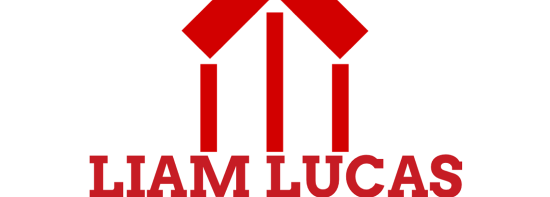 Main header - "Lucas Electrical Services"