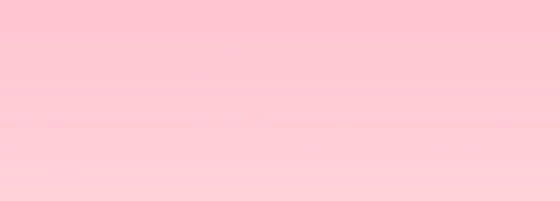 Main header - "Italian Painters and Decorators - Property Refurbishment London"