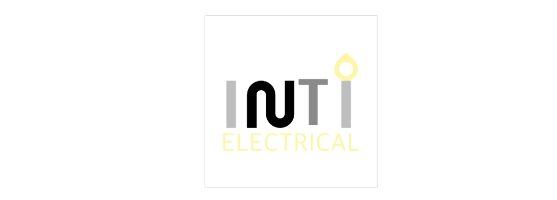 Main header - "INTIELECTRICAL"