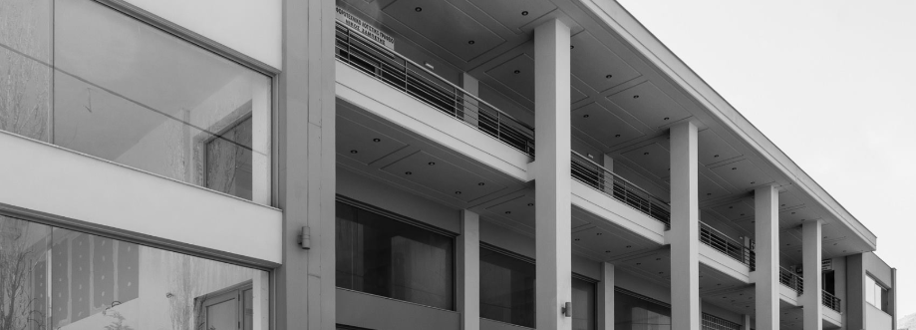 Main header - "PKP CONSTRUCTION & PROPERTY MANAGEMENT LIMITED"