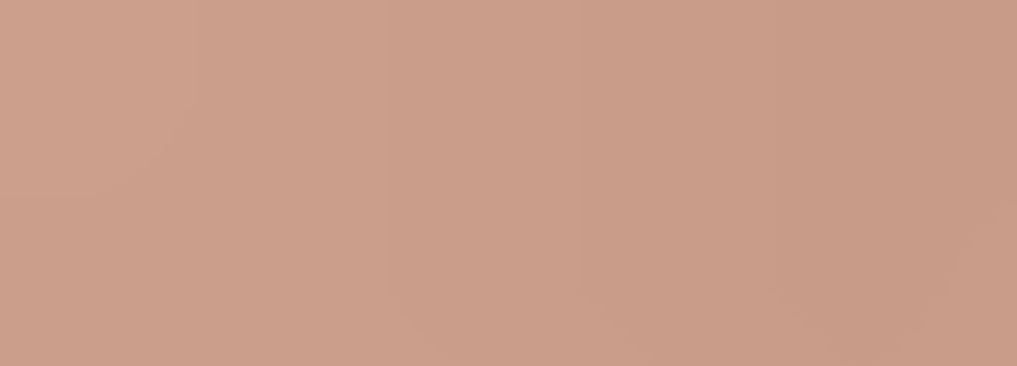 Main header - "Robs painting and decorating"