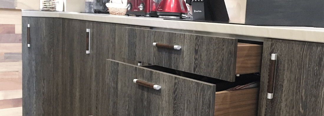 Main header - "All Furniture Bespoke LTD"