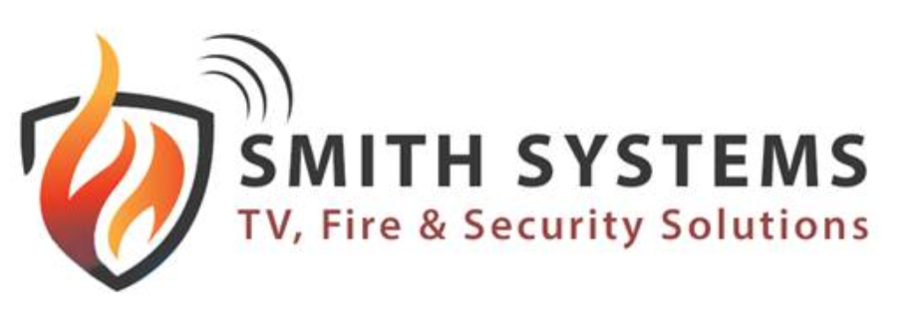 Main header - "Smith Systems Ltd"