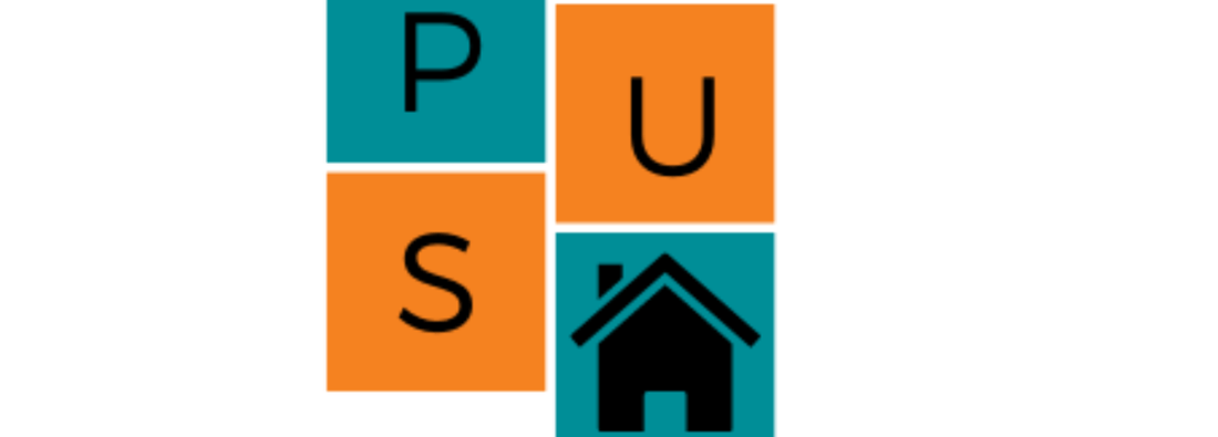 Main header - "William Hunter (Investments) LTD T/A Property Services Unlimited"