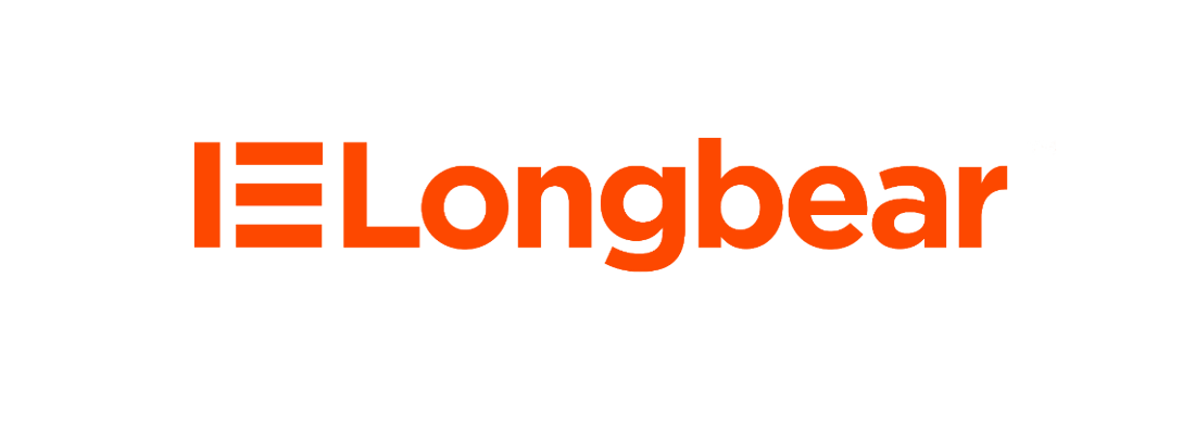 Main header - "Longbear"