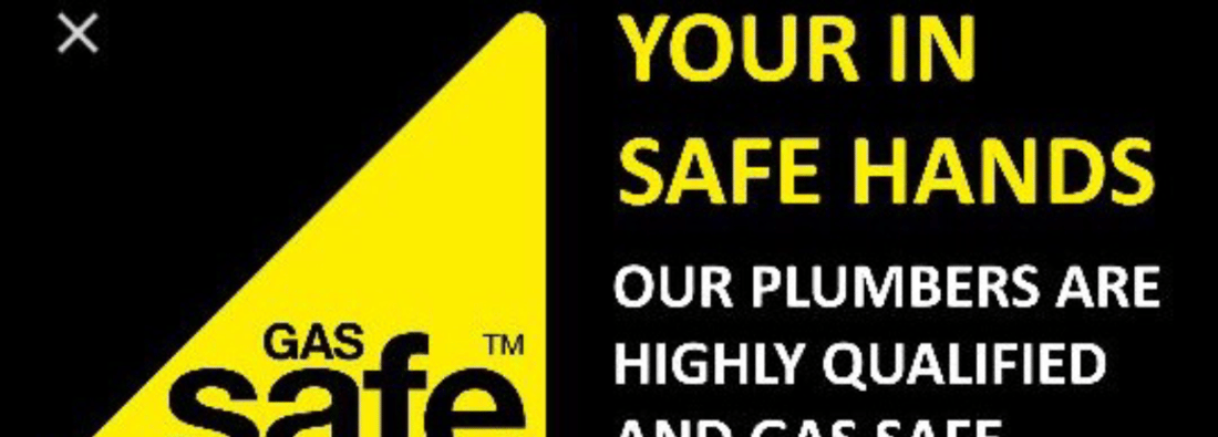 Main header - "PLUMBING & HEATING 24/7 LTD"