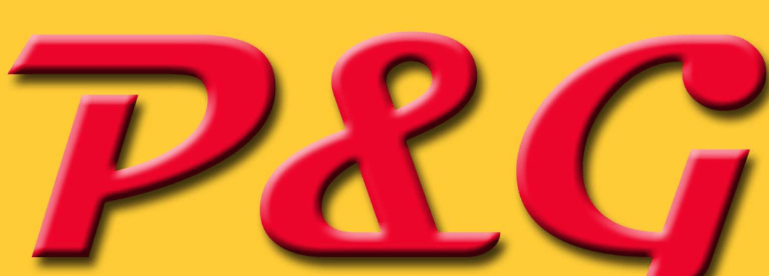 Main header - "PG Construction"