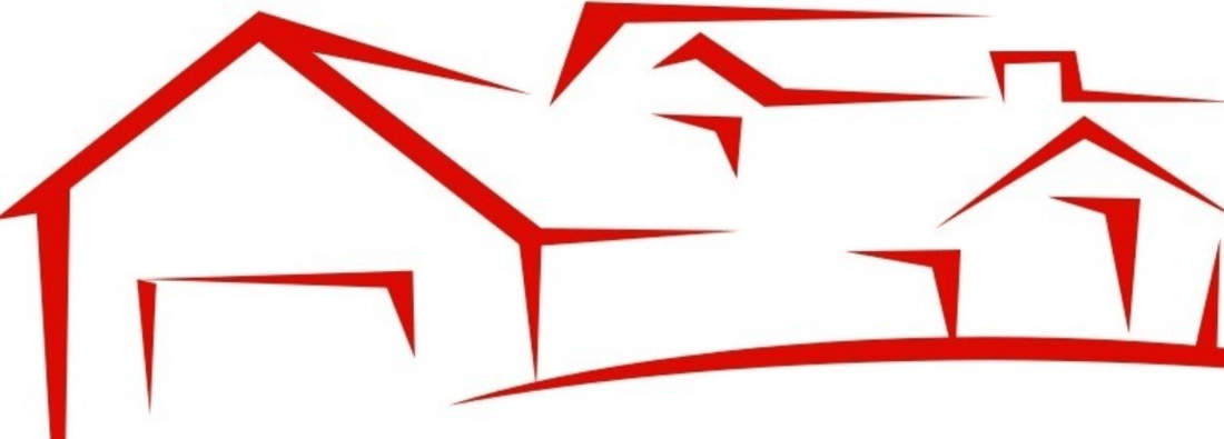 Main header - "SN Precision"