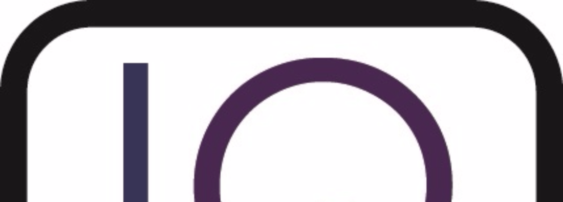 Main header - "IQ Construction"