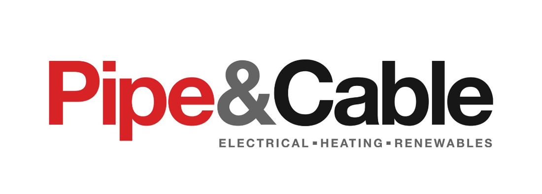 Main header - "Pipe and Cable ltd"