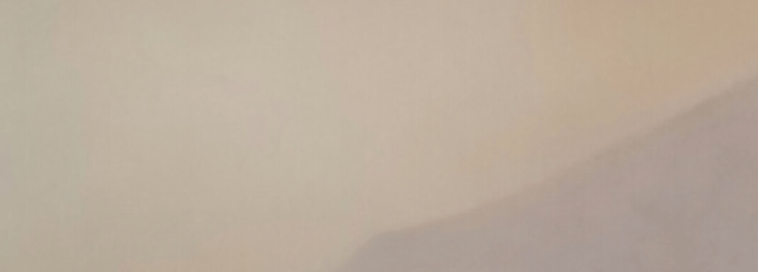 Main header - "Fdconstructionltd"