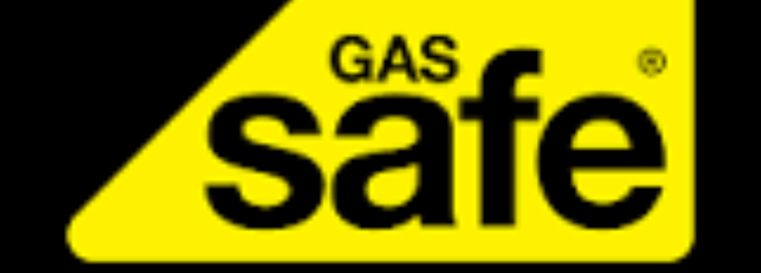 Main header - "BSP Gas Services"