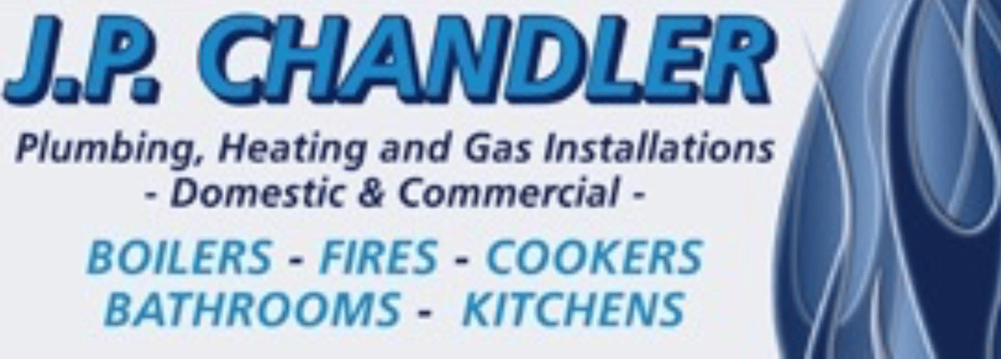 Main header - "Priority Property Care"