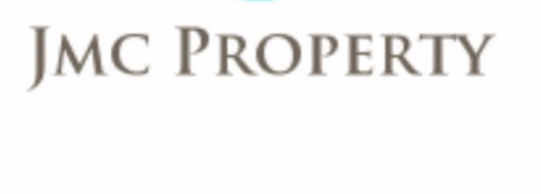 Main header - "JMCProperty"