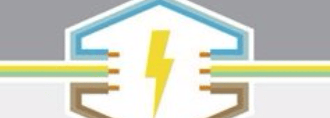 Main header - "Premier Electrical NE LTD"