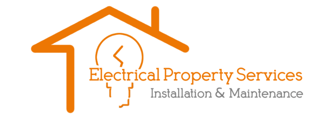 Main header - "Electronika LTD"