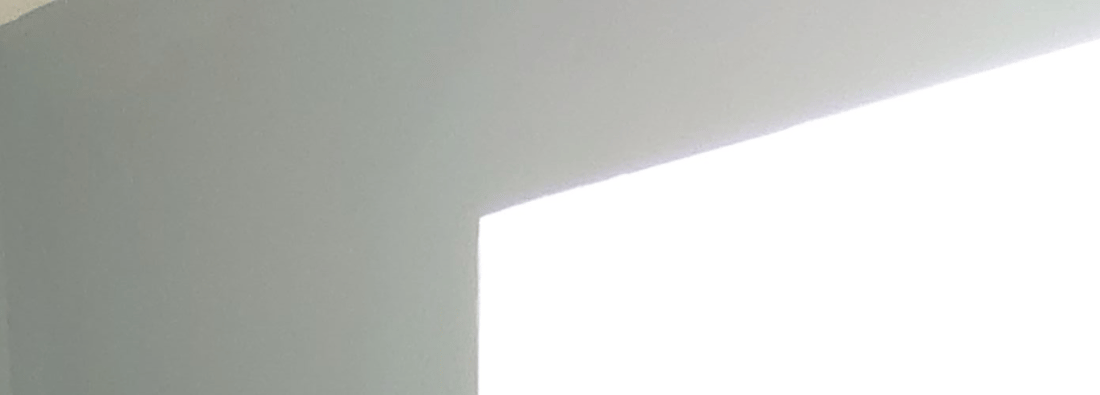 Main header - "Rafal Siemiaszko"