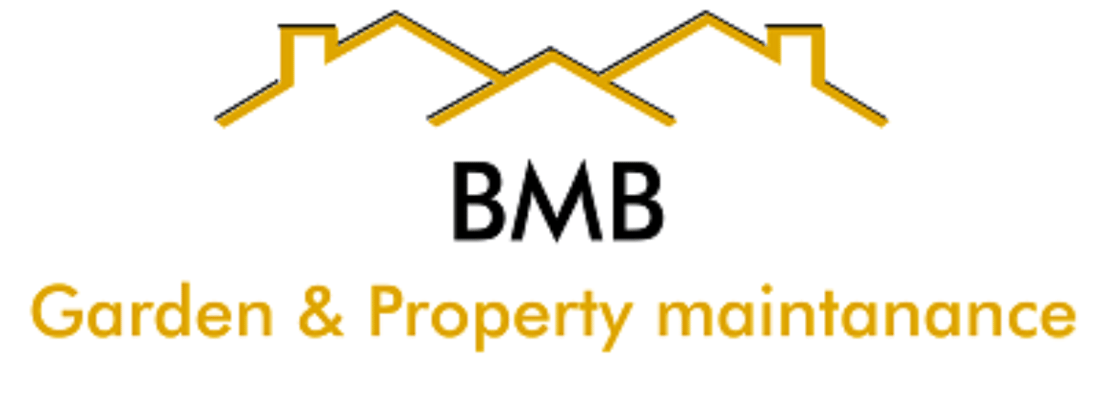 Main header - "B N B Builders LTD"