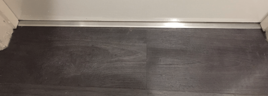 Main header - "SP Electric & Property Services"