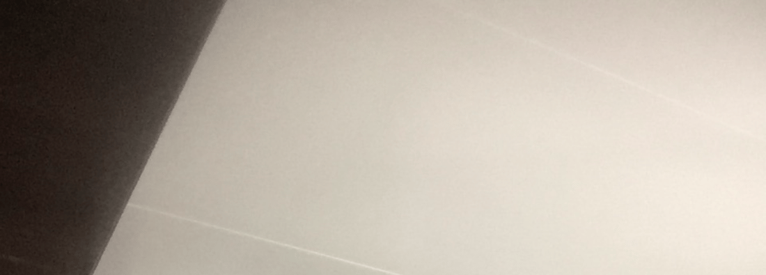 Main header - "Alex"