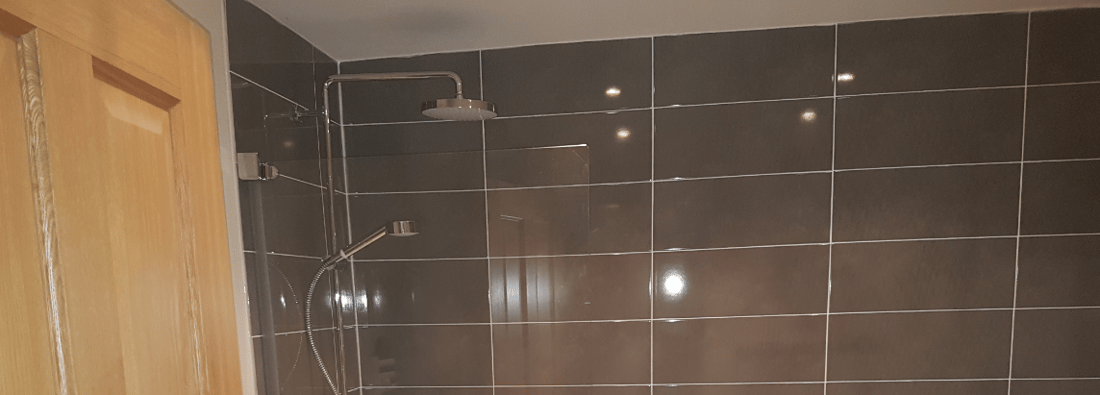 Main header - "Aerial Experts"