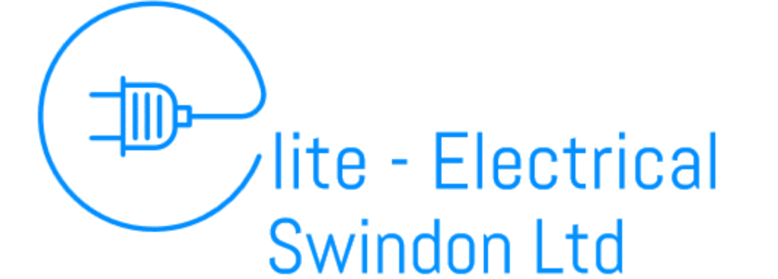 Main header - "ELITE-ELECTRICAL SWINDON LTD"