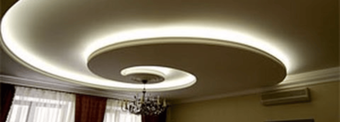 Main header - "AAA Decor"