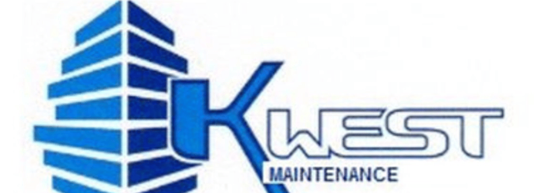 Main header - "Kwest"