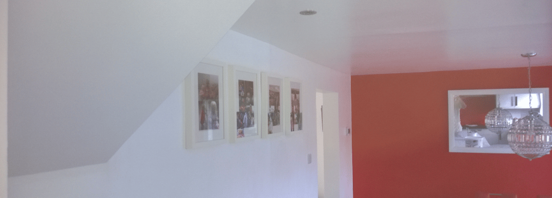 Main header - "COSTELLO'S MULTI-TASKS"