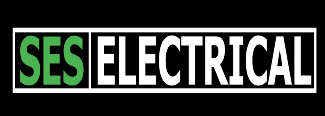 Main header - "Salisbury Electrical Services Ltd"
