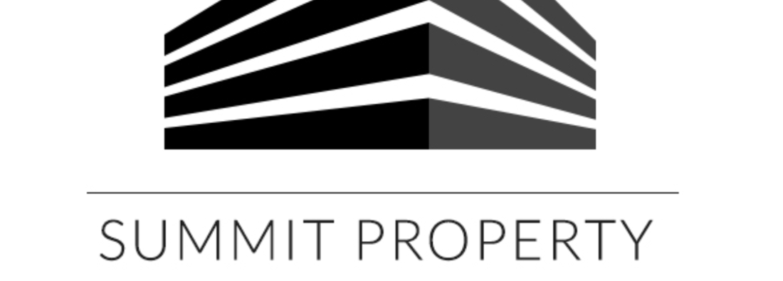 Main header - "SUMMIT PROPERTY MANAGEMENT & DEVELOPMENT LTD"