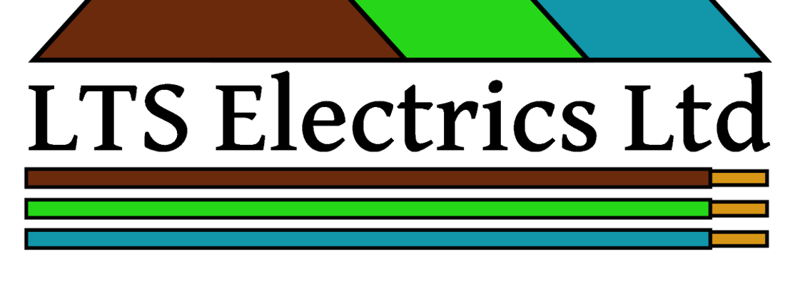 Main header - "LTS ELECTRICS LIMITED"