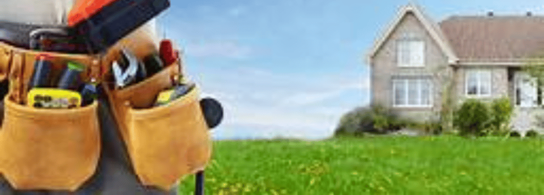 Main header - "DELCO MAINTENANCE LTD."