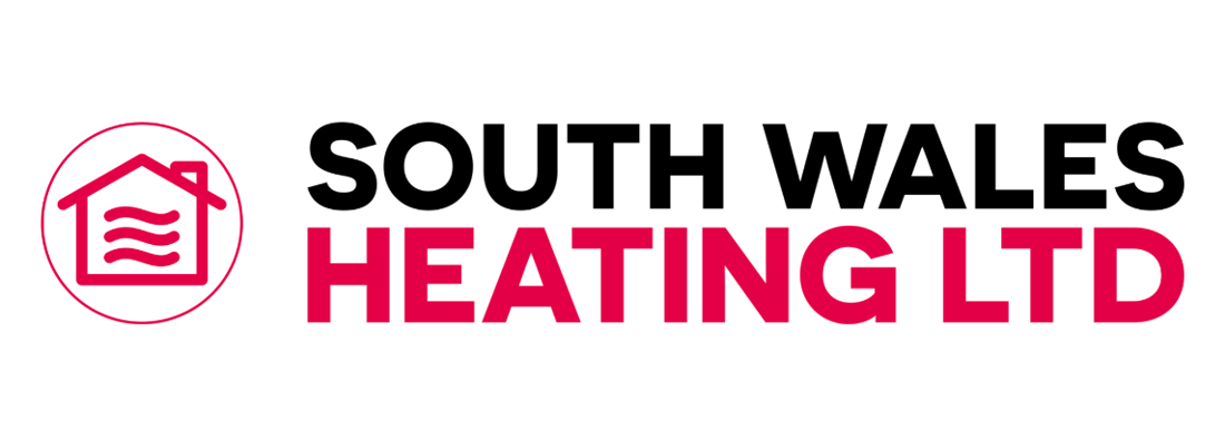 Main header - "South Wales Heating LTD"