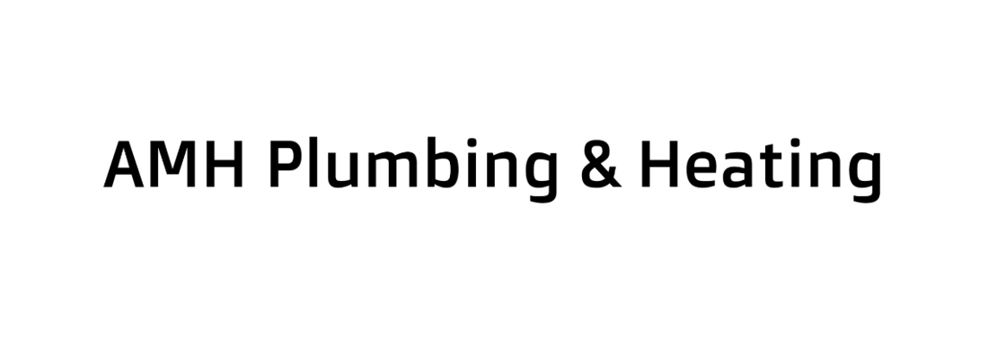Main header - "A. HARDY PLUMBING & HEATING"
