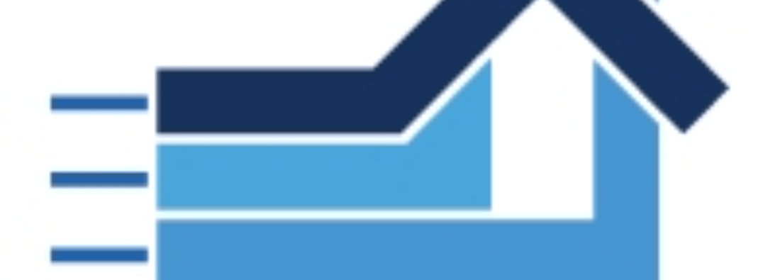 Main header - "Pure Construction Group LTD"