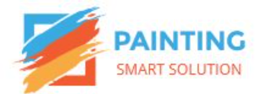 Main header - "PAINTING SMART SOLUTION LIMITED"