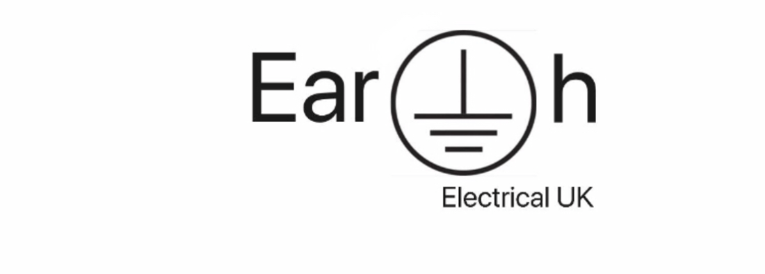 Main header - "Earthelectrical"