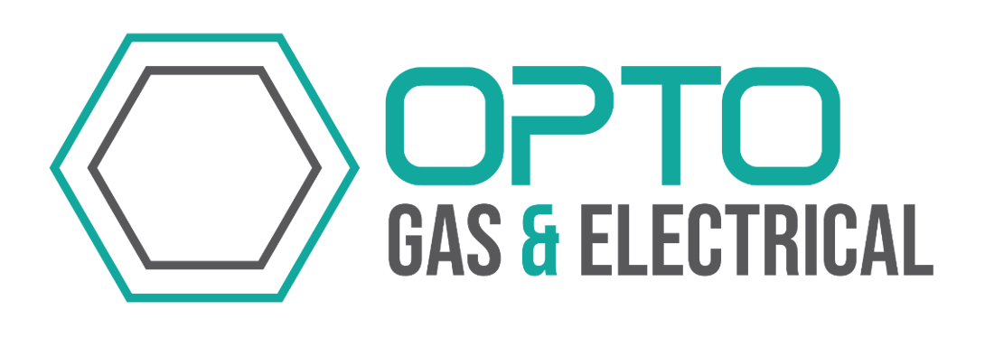 Main header - "Opto 24/7 LTD"