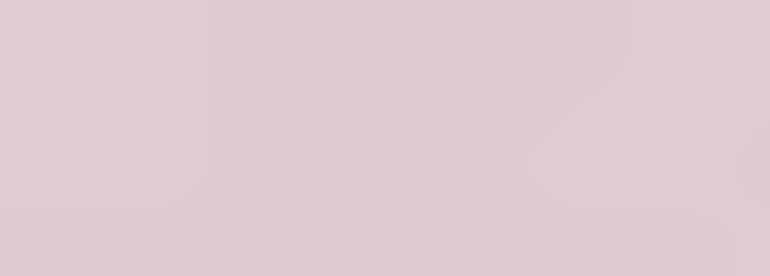 Main header - "The Brighton Tiling Company"