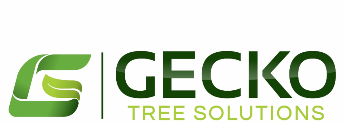Main header - "Gecko Tree Solutions"